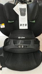 Cybex autostoel groep 1-2-3, Kinderen en Baby's, Autostoeltjes, Ophalen of Verzenden, Nieuw