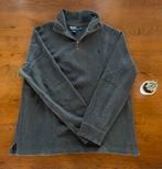 Ralph Lauren quarter zip trui, Kleding | Heren, Truien en Vesten, Ralph Lauren, Maat 56/58 (XL), Ophalen of Verzenden, Zo goed als nieuw