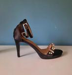 Lesara sexy hakken "38", Pumps, Lesara, Zwart, Ophalen of Verzenden