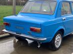 Fiat 128 Opknapper Oldtimer, Autos, Achat, Entreprise