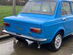 Fiat 128 Opknapper Oldtimer, Entreprise, Achat