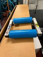 bmx onderdelen, Fietsen en Brommers, Ophalen, Zo goed als nieuw