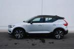 Volvo XC40 T5 Recharge DKG RDesign TOPSTAAT! - 1 eig, Leder, 5 zetels, 5 deurs, Hybride Elektrisch/Benzine