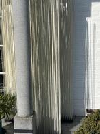 Extremis sticks 60x30x210, Ophalen, Zo goed als nieuw