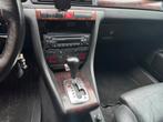 Audi a6 c5 2,5 tdi, Auto's, Audi, Particulier, A6, Te koop