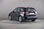 (1YGB027) BMW X1, Autos, SUV ou Tout-terrain, 5 places, Hybride Électrique/Essence, Noir