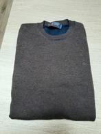 Pull en laine mérinos pour hommes taille M, Enlèvement