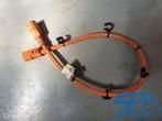 PASSAT B8 GTE HOOGVOLTKABEL HOOGVOLTVERWARMING 3Q0971475A, Gebruikt, Volkswagen, Ophalen of Verzenden, Volkswagen