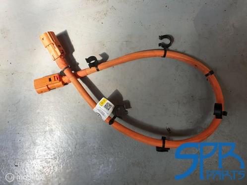 PASSAT B8 GTE HOOGVOLTKABEL HOOGVOLTVERWARMING 3Q0971475A, Auto-onderdelen, Elektronica en Kabels, Volkswagen, Gebruikt, Ophalen of Verzenden