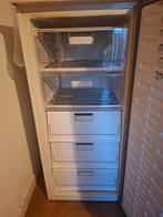 Diepvriezer BLUE AIR, Elektronische apparatuur, Vriezers en Diepvrieskisten, Gebruikt, 120 tot 140 cm, Minder dan 60 cm, Vrijstaand