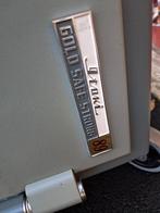 coffre-fort robuste, Maison & Meubles, Enlèvement