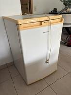 Beko diepvries tafelmodel, Elektronische apparatuur, Ophalen, Zo goed als nieuw