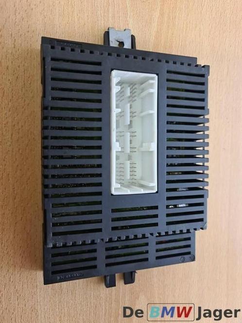 Licht control module BMW 5-serie E60 E61 6948577, Auto-onderdelen, Verlichting, BMW, Gebruikt, Ophalen of Verzenden