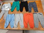Vêtements pour bébés pour garçons taille 80, Enlèvement, Utilisé, Garçon
