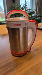 SOEPMAKER NOVA, Ophalen of Verzenden, Zo goed als nieuw