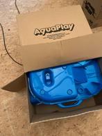 Nieuwe Aquaplay waterbaan - set 2020, Ophalen, Nieuw