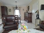 salon, Huis en Inrichting, Ophalen, Gebruikt, Hout