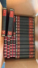Franse oorlogsboeken, Complete serie, Overige onderwerpen, Editions Famot, Ophalen