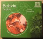 Bolivia, Ophalen of Verzenden