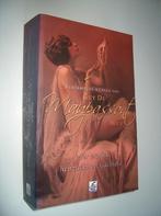 Guy de Maupassant - Verzamelde werken 1 - erotiek, hebzucht, Europa overig, Ophalen of Verzenden, Zo goed als nieuw, Guy de Maupassant