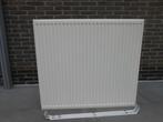 radiator, Doe-het-zelf en Bouw, Verwarming en Radiatoren, Ophalen, 60 tot 150 cm, Radiator, 80 cm of meer