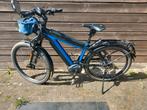 RIESE & MÜLLER 2022 SUPERCHARGER GT VARIO HS 1000WH  13500km, Fietsen en Brommers, Ophalen of Verzenden, Zo goed als nieuw, Riese & Müller