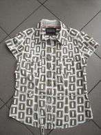 Blouse van Easy Concept, Maat 38/40 (M), Overige kleuren, Easy concept, Ophalen of Verzenden