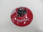 taplenzen, Ophalen, Nieuw, Overige typen, Jupiler