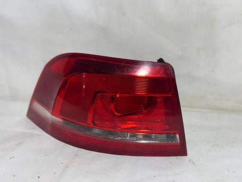 VW Passat 3AF945095E Linker achterlichten, Auto-onderdelen, Verlichting, BMW, Gebruikt, Ophalen