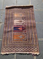 Oosters tapijt, Ophalen, Gebruikt, 50 tot 100 cm, 50 tot 100 cm