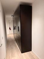 Kleerkast, Huis en Inrichting, Kasten | Kleerkasten, Ophalen, Zo goed als nieuw