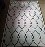 Nieuwe Indische tapijt, Huis en Inrichting, Ophalen, Overige kleuren, 150 tot 200 cm, Nieuw