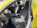 INTERIEUR (|2GM880241E|2GM880242E|2GM880242D|2GM880242E|), Auto-onderdelen, Gebruikt, Volkswagen