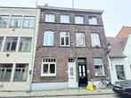 Huis te huur in Brugge, Immo, Huizen te huur, Vrijstaande woning, 284 kWh/m²/jaar