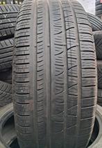 2454520 Allseson Pirelli 245/45/20 245/45R20, Ophalen