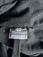 Snowboarden broek dames  nooit gedragen als nieuw, Enlèvement, Taille 38/40 (M)