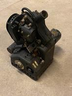 Oude camera, Antiek en Kunst, Ophalen