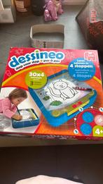 Lichtbak, Hobby en Vrije tijd, Ophalen, Zo goed als nieuw