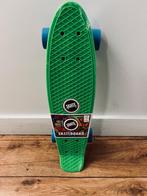 Skateboard kinderen, Sport en Fitness, Skateboarden, Ophalen, Nieuw, Skateboard
