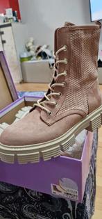 Nieuwe Graceland boots maat 38, Ophalen, Nieuw