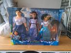 Disney encanto barbie set, Ophalen of Verzenden, Nieuw