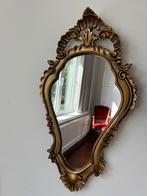 Spiegel in Barokstijl, Antiek en Kunst, Ophalen
