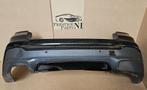 Achterbumper BMW X4 F26 M Pakket Origineel PDC 51128056999, Arrière, -, Origine de la pièce connue, Utilisé