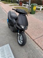Gillera runner, Fietsen en Brommers, Ophalen, Overige modellen, Zo goed als nieuw, Benzine