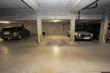 Garage te huur in Zwevegem beschikbaar voor biedingen