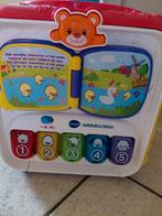 vtech, Enlèvement, Comme neuf