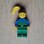 Figurine LEGO CASTLE FORESTMEN (CAS135), Enfants & Bébés, Jouets | Duplo & Lego, Lego, Utilisé, Enlèvement ou Envoi