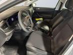 Volkswagen Polo Drive Pack - Clim - App Connect - Led, Berline, https://public.car-pass.be/vhr/4241ef05-5362-4321-a1b5-38c3a67c3b5a