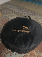 Tent Easycamp, Ophalen of Verzenden, Zo goed als nieuw, Tot en met 2
