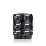 Macro Extension Tube, Ophalen of Verzenden, Zo goed als nieuw, Accessoires